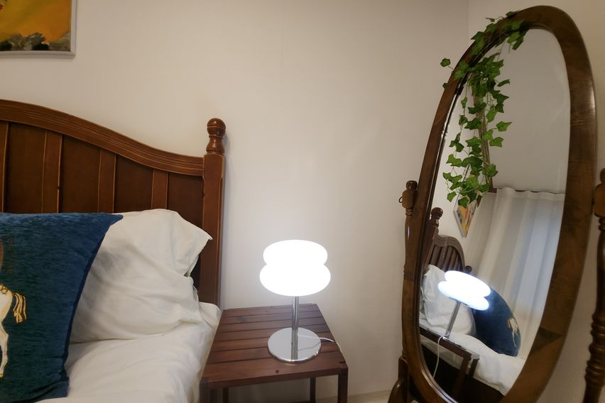 천천스테이 정릉2호점 6번째 이미지