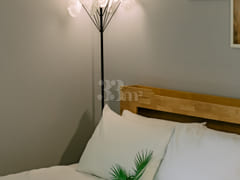 Fully furnished/Yeosu new building 2 2th image