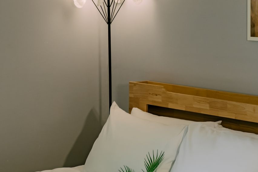 풀옵션/여수신축건물2