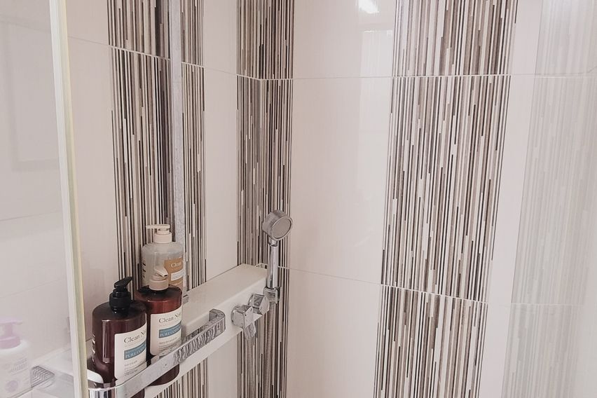 🌇아늑하고 조용한 방🧸