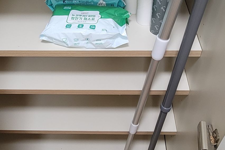 수서역❤️남향♧숲뷰❤