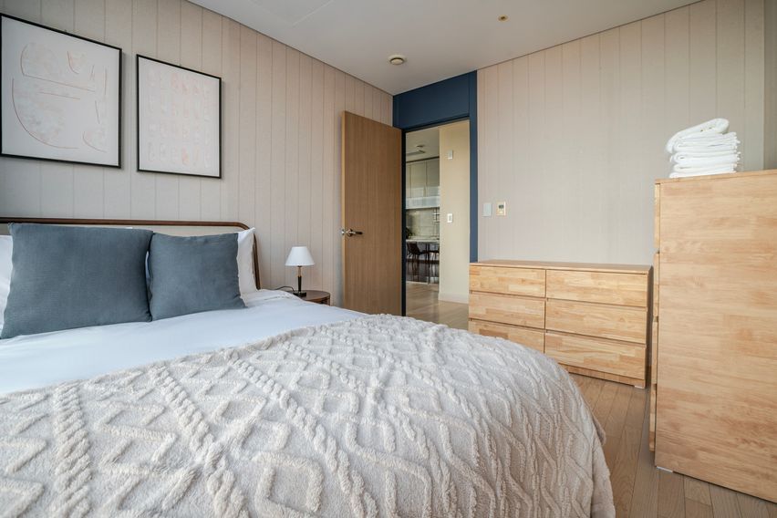 #73블루그라운드서울역