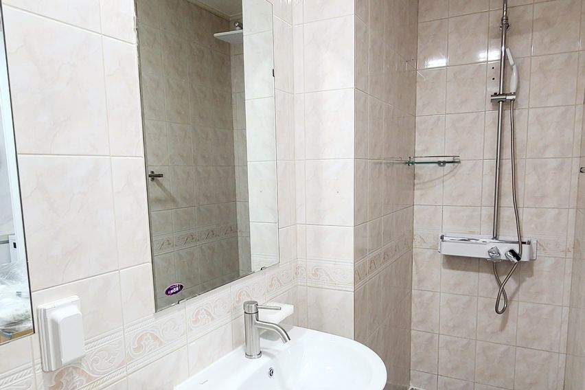 ●정발산호수공원풀옵션