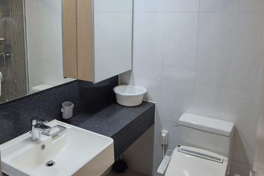 송파 골드하우스 원룸 11번째 이미지