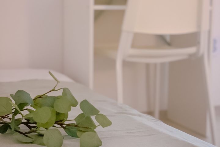 Double room near Seoul National University St 0th image