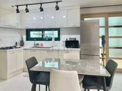 A spacious area with a great view 6th image