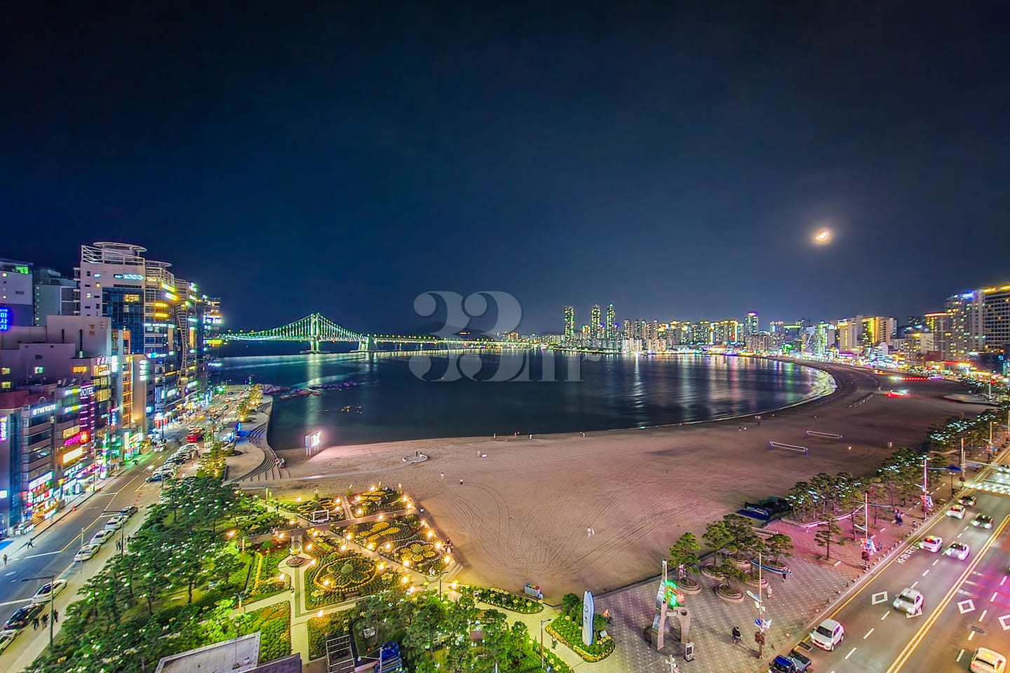 Gwanganli 1st Ocean Stay 16th image