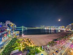 광안리 1st오션스테이 16번째 이미지