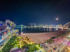 Gwanganli 1st Ocean Stay 16th image