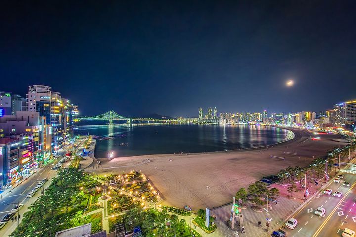 광안리 1st오션스테이 16번째 이미지