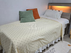 Charming Two-Room Apartment in Jamsil (Unit 2 2th image