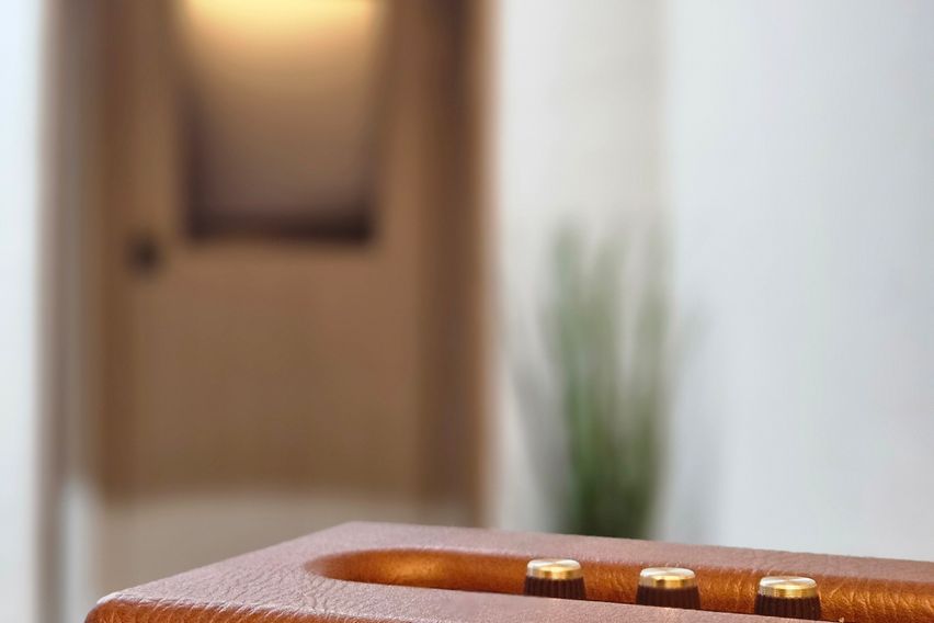 스테이인 201 7번째 이미지