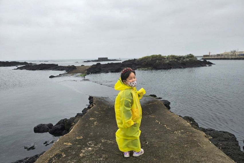 바다가보이는돌담집1호 12번째 이미지