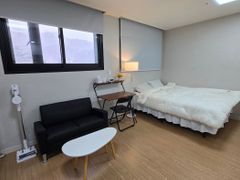 원주시청 오피스텔 0번째 이미지