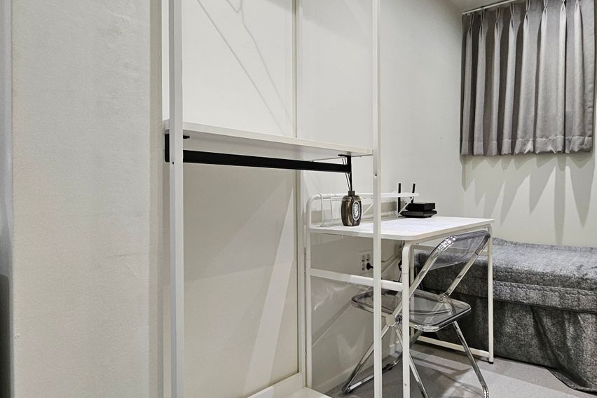 영스페이스 E 13번째 이미지