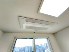 [역세권]리치＠13-4 4번째 이미지