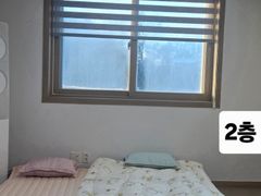 2층복층으로된 29평형 7번째 이미지