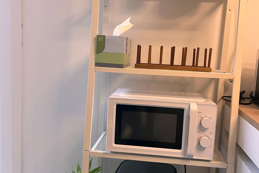 마곡역송정역 투룸101 6번째 이미지