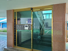 Fully furnished two-bedroom apartment in Buks 17th image