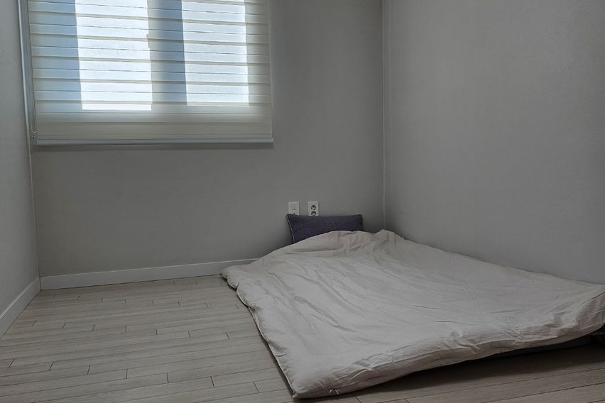 미아신축풀빌라 302호