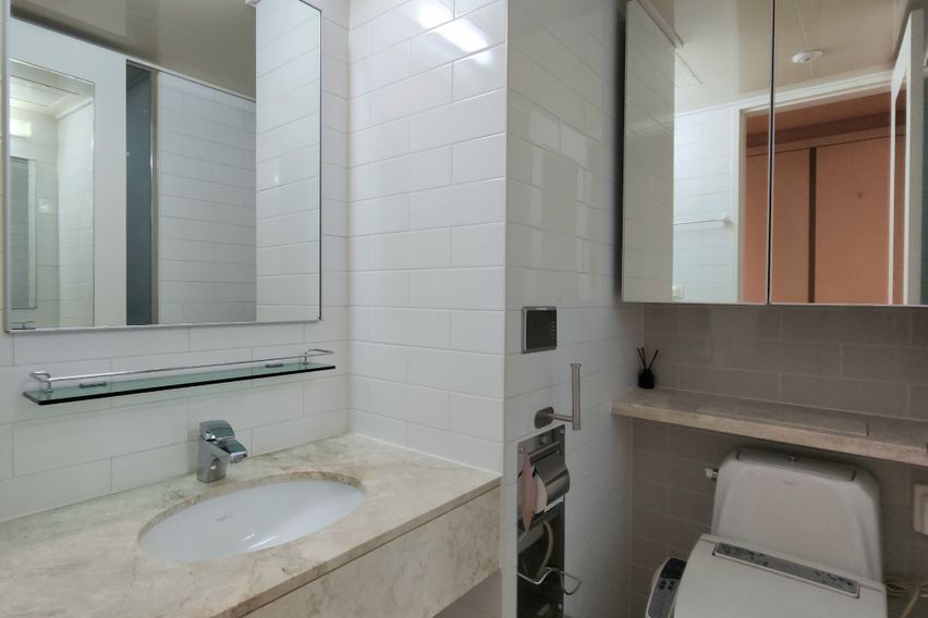 🤍정자🤍유럽풍핫플 18번째 이미지