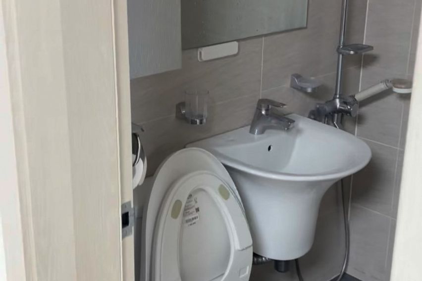 여의도역 영등포시장역 