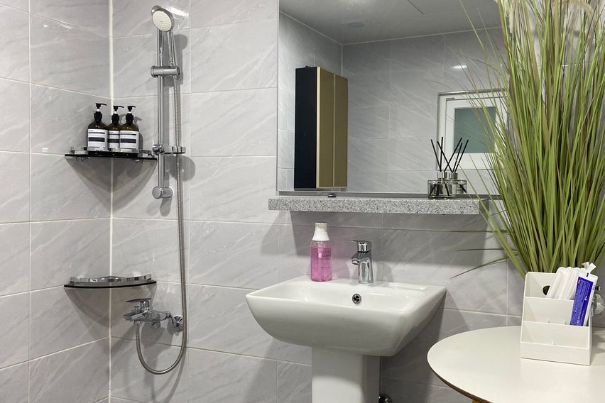 송리단길,석촌호수2분