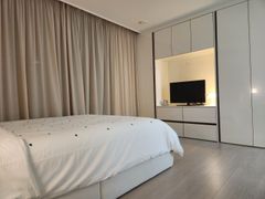 여수 엑스포역♧오션뷰♧ 4번째 이미지