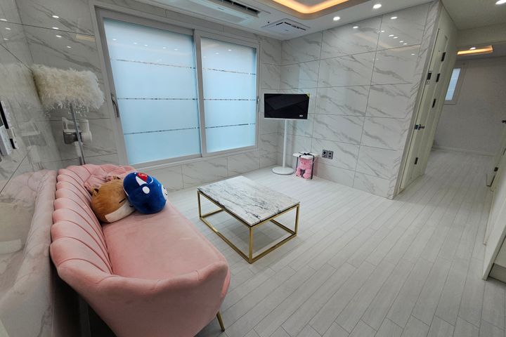 신축 2룸 등촌역 1분 9번째 이미지