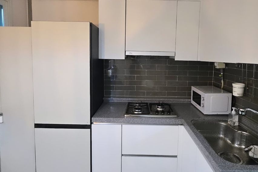 나미 하우스 3번째 이미지