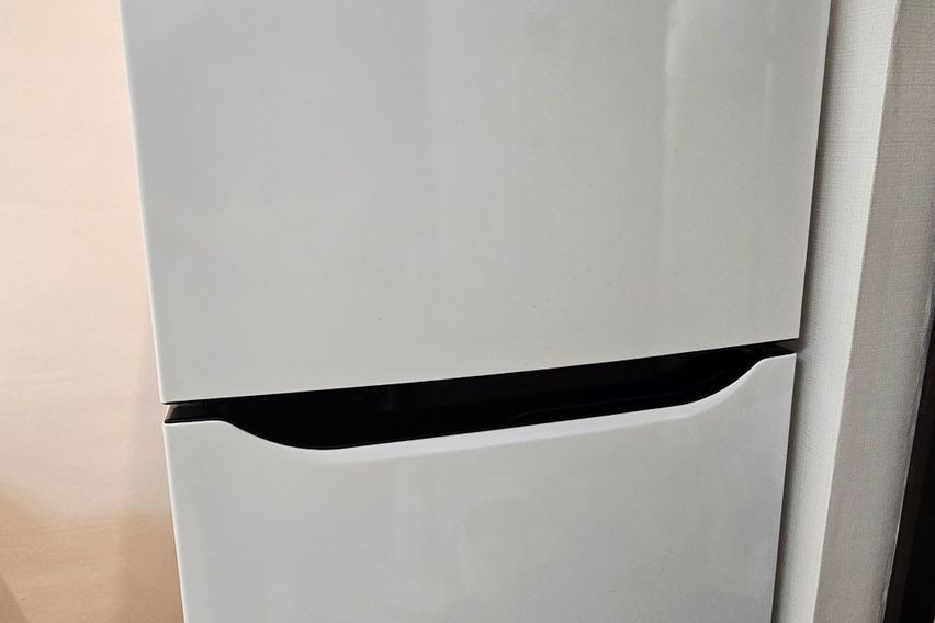 삼성병원💗수서역2분 13번째 이미지