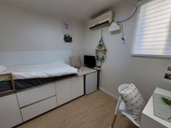 가산디지털역203원룸 1번째 이미지