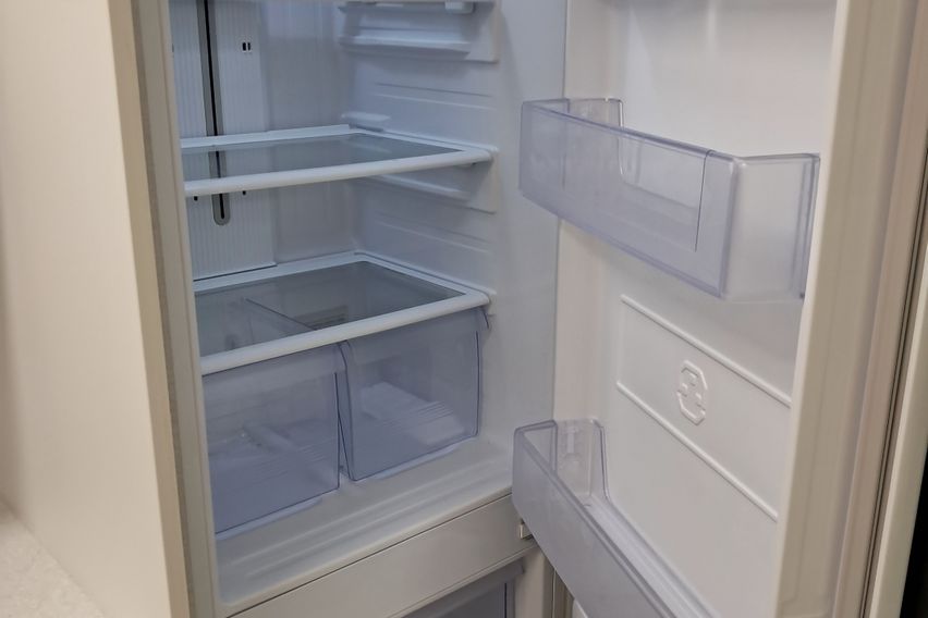 풍무역1분신축대형아파텔