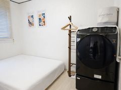 수원종합운동장 103 6번째 이미지