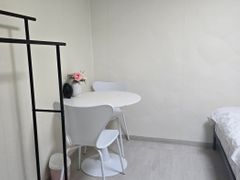 코지(COZY) 네스트 3번째 이미지