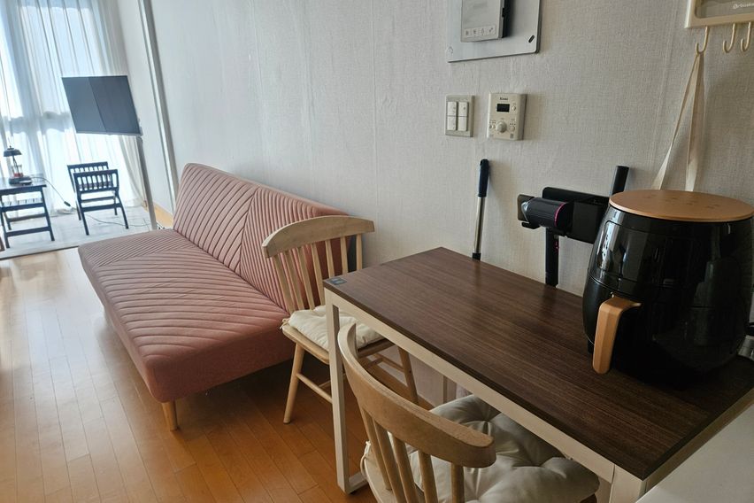 방배이수역강남고층풀옵 9번째 이미지