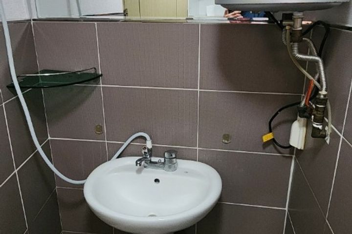 부산역중앙역원룸 4번째 이미지