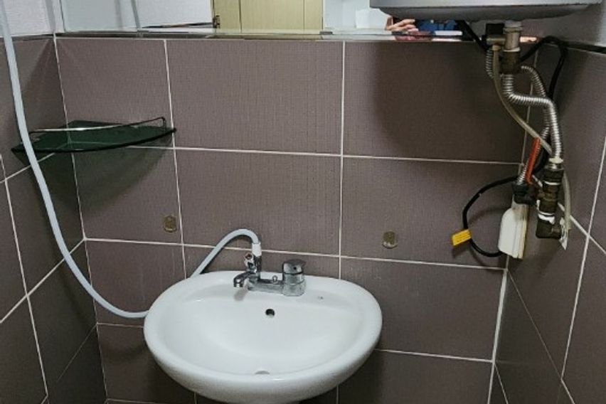 부산역중앙역원룸 4번째 이미지