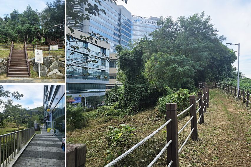 광명역중앙대병원🌈아늑 16번째 이미지