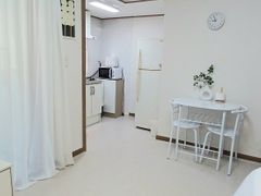 나운동중심2층깔끔숙소 5번째 이미지