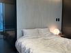 강남삼성역 코엑스투룸A 6번째 이미지