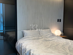 Gangnam Samseong Station COEX Two-Room A 6th image