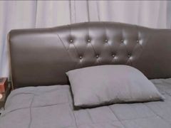 신안동 오피스텔 4번째 이미지