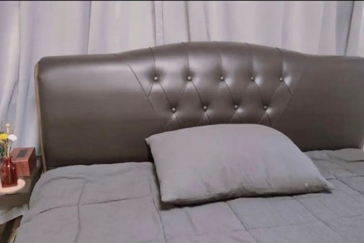 신안동 오피스텔 4번째 이미지