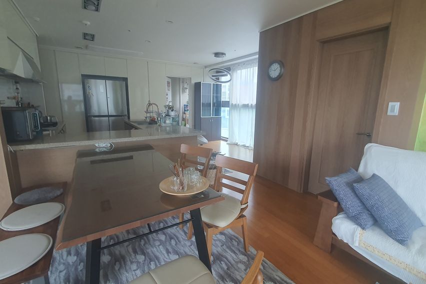 BRT앞 세종금강뷰43