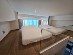 코엑스 신축 로프트 8번째 이미지