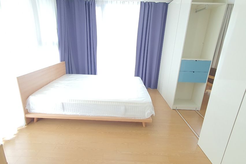 강남역 신논현역 분리형 10번째 이미지