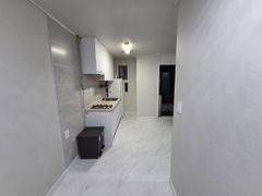 Chojeon-dong fully furnished studio apartment 3th image