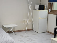 Gaon House Unit 203 1th image