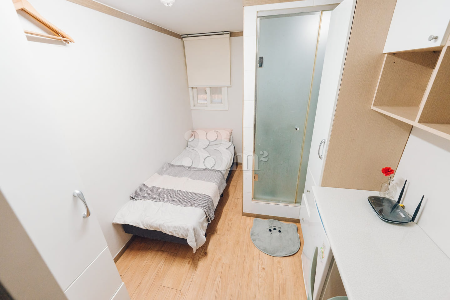강남 언주역 여성전용 5번째 이미지
